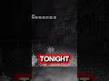 Don't Trust The Voice #shorts #ytshorts #horror