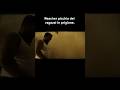Metodo infallibile per farsi rispettare by Reacher ? | Reacher