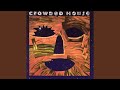 Crowded House - Woodface