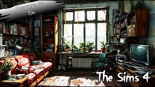 :    20   THE SIMS 4 