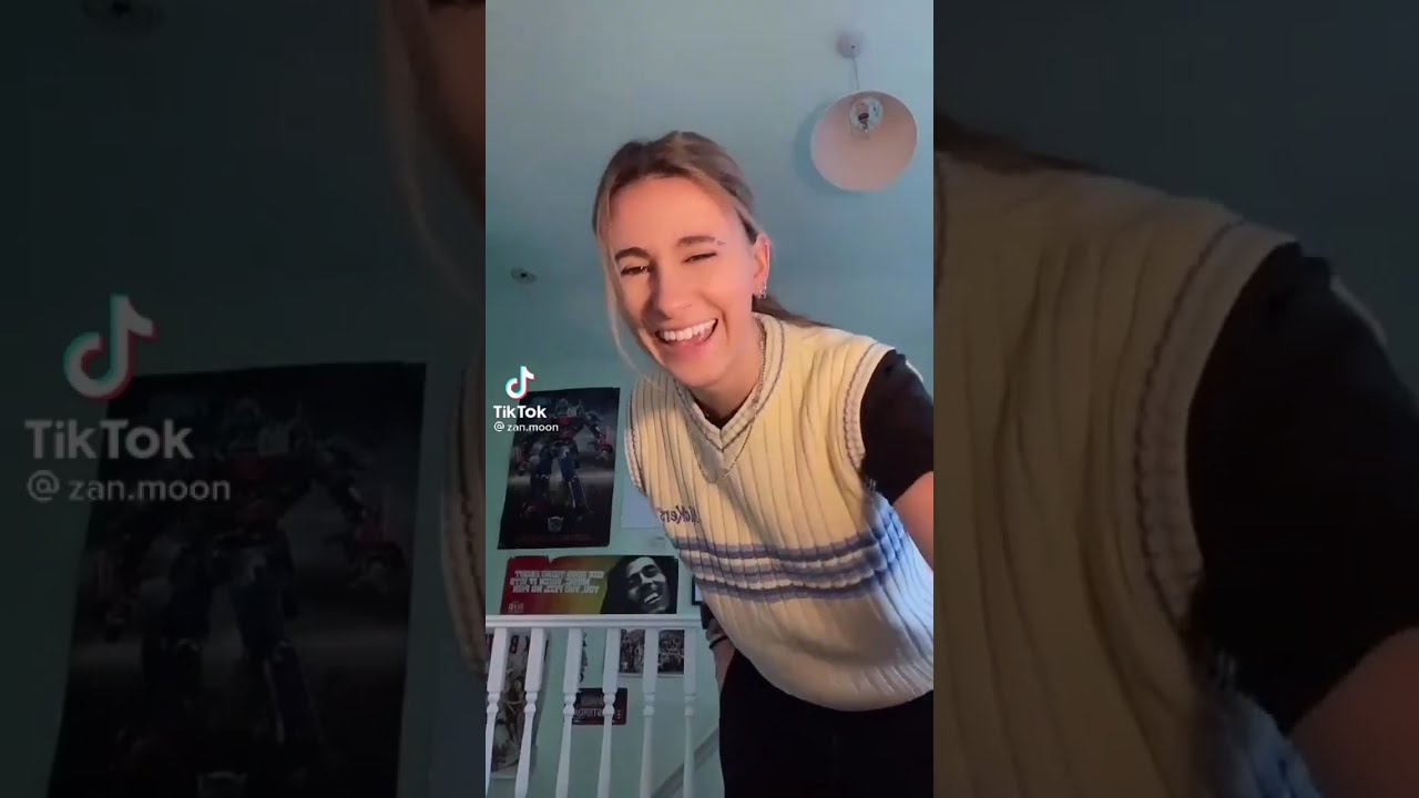 Wlw tiktocs, #wlw #lesbian  #lgbtq+ # tiktok