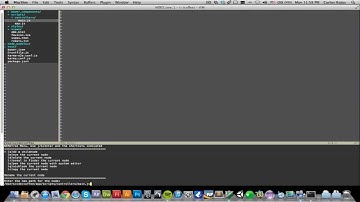 Walkthrough Angularjs - Using CoffeeScript in controllers