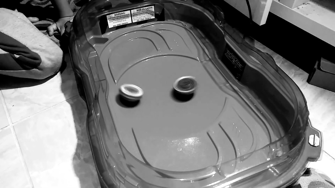 Typhon T4 vs Salamander