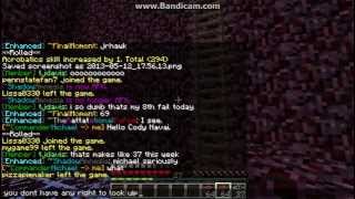 java 2013 05 12 17 53 59 749