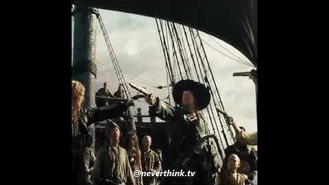 Shitpost Status Compilation V6