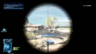 - Dorg0 - Battlefield 3 Fanta Comendo Uva