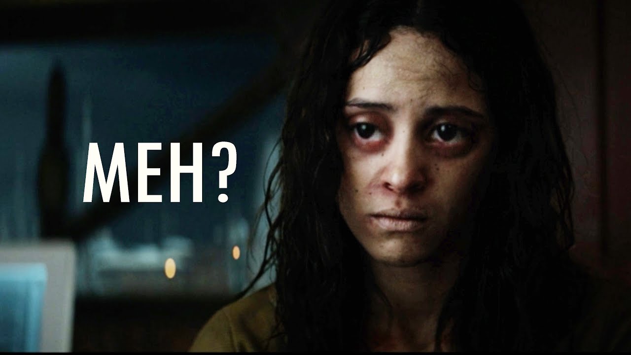 Why Some Fans Didn't like Episode 11 of Andor