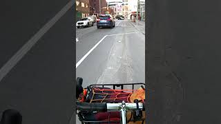 They fixed the Shuter bike lane parking problem!