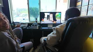 GCTV: Day In The Life | "THE PLO VISUALS ARE IN" | 5.20.24