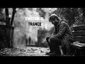 Melodic Emotional Trance Mix 2024 DJ Sounlanne Tears Of Love SSOT28 Special Mix 