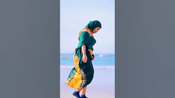 Niiko Macaan Soomaali Ah Soomali Niiko Niikosomali 