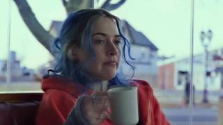 Вечное Сияние Чистого Разума | Sad Music Video Вечное Сияние Чистого Разума | Sad Music Video