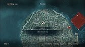 Assassins Creed Iv Black Flag Treasure Map 70 405 Youtube Assassins Creed Iv Black Flag Treasure Map 70 405 Youtube