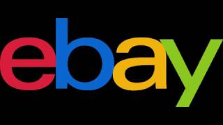 The Most Ridiculous and Funniest eBay Listings Ever! by JS Productions