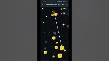 Binance MoonBix airdrop mining | New telegram bot mining 2024 | Supported by Binance |100% verified