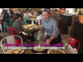 テクスメクスファクトリー【渋谷コミュニティニュース】