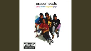 Video thumbnail of "Eraserheads - Pare Ko"