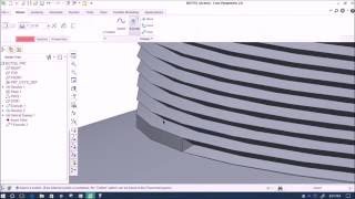 #creo: Creating external threads