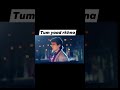 Pardesi Pardesi Jana nahi