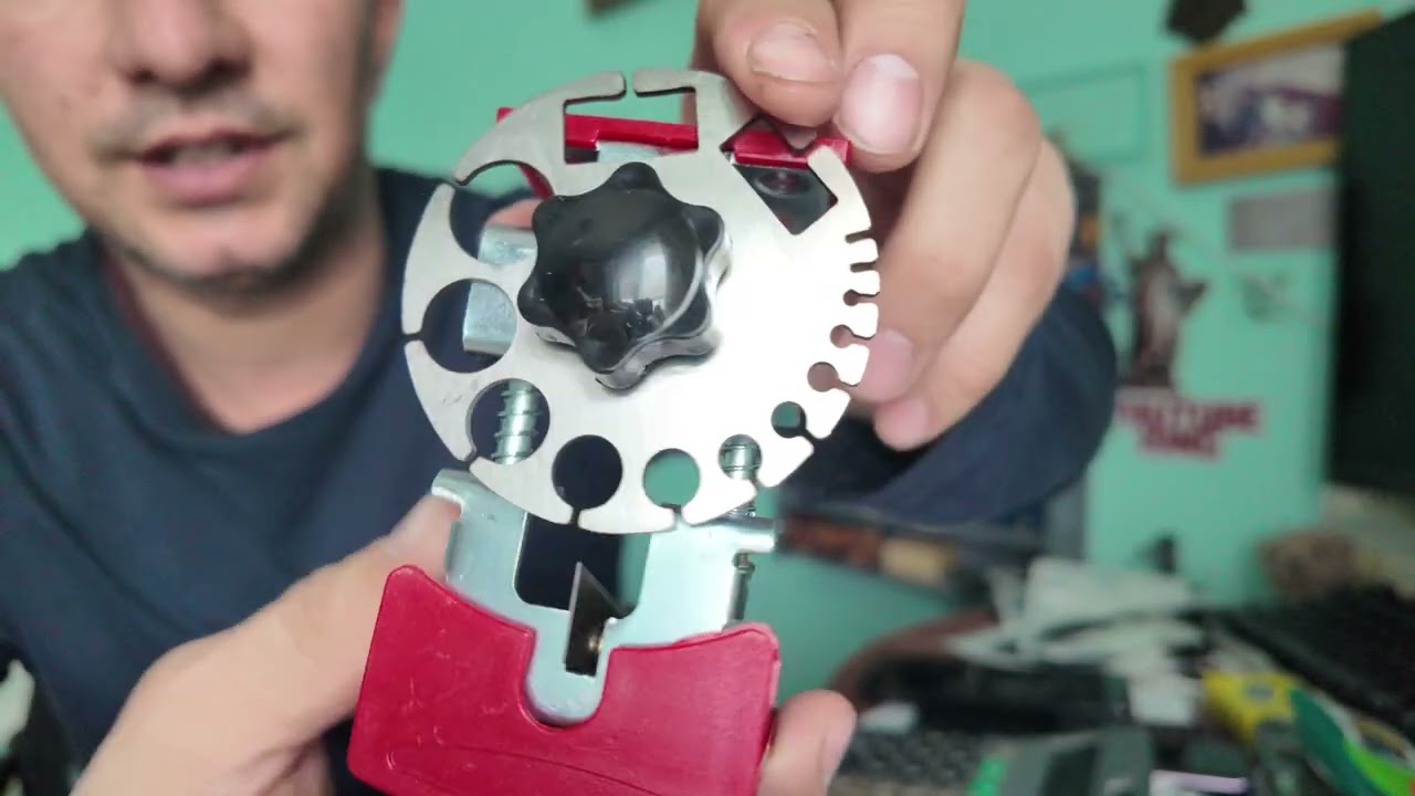 AM ACHIZITIONAT , cateva chestii de pe Temu !! Un nou unboxing !! 