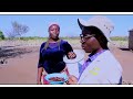 KuKwirira Mhashu paRuzevha - Kachongwe Comedy 2024
