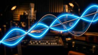 Introduction to The Standing Wave