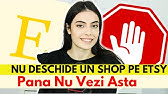 pentru a face bani online fără nicio investiție)