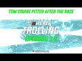 NASCAR HEAT 4 Trolling EP 14 - Tom Cruise Pitted After Race Was Over