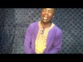 Mbarikiwa Sasa Mwanamke Umekua Lango La Kuzimu Kwa Vazi La Suruali Mbarikiwa Sasa Mwanamke Umekua Lango La Kuzimu Kwa Vazi La Suruali