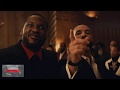 MUSIC FRIDAYS | Meek Mill And Drake New Music Video "Going Bad", Nicki Minaj Releases New Freestyles