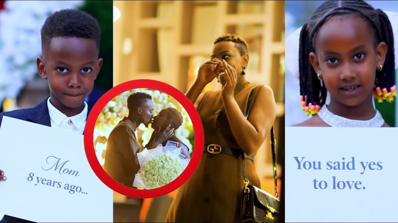 🛑Mu Gutera Ivi Kwa Clapton Nella Yatunguranye🫣 Umugore we byara Murenze amarira Arashoka🫣