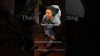 I Added Voice Acting to Outer Wilds