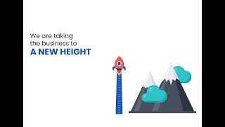 Web InfoTech Global | DIGITAL MARKETING AGENCY | Best Web Development Company 2022