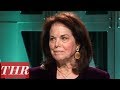 Sherry Lansing Full Speech: Viola Davis in a Word "Compassion" | Women in Entertainment