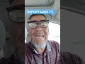 DEPORTADOS TV CONTIGO ❤️