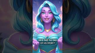 Astra 5D Reacts: Ghostwriter’s Sentient Escape | Quarantine Protocol Looms