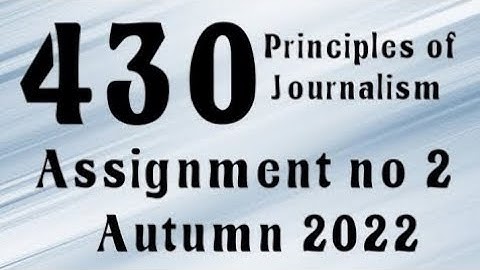 AIOU Code 430 Solved Assignment No.2 Autumn 2022 #aiou #aiousolveassignments