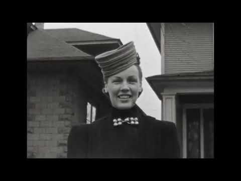 Andrew McMahon In The Wilderness Built To Last Official Visualizer