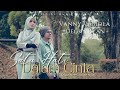 VANNY VABIOLA & DECKY RYAN - SATU HATI DALAM CINTA (OFFICIAL MUSIC VIDEO)