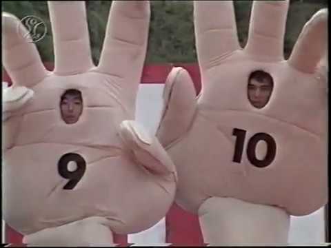 Castle Staffel 7 Folge 3