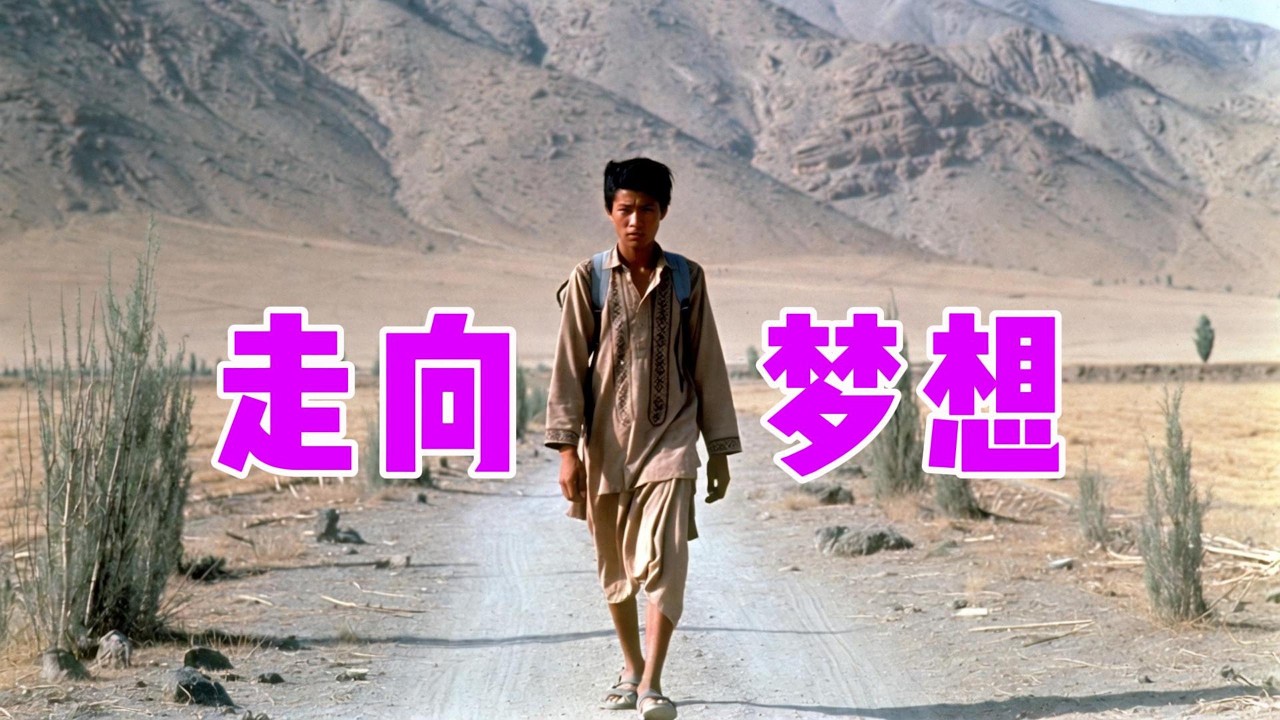 《厨神》预告片