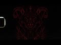 [FREE] *HARD* Lil Darkie x scarlxrd Type Beat - "liminar" | Type Beat 2026