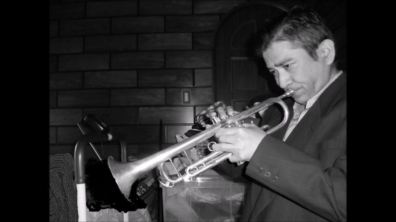 Blues Re-up / hideo maeda