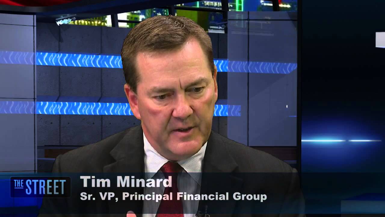 Don’t Be a Financial Fibber! Don’t Be a Financial Fibber!