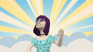 My New Intro and Outro For Summer 2026