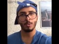 يا محمد انتا منا الجنوب 