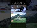 ASVK vs Barrett MRAD: Sniper Rifle Performance Comparison