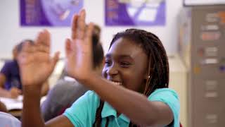 All About LiveSchool's House Points App