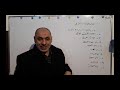 1 فهرس الكتاب 1 فهرس الكتاب