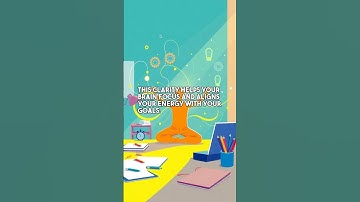 Unlock Your Flow State in Just 3 Easy Steps